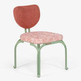 Dastoori Outdoor Dining Chair